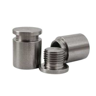 Punkthalter 003_2-4 mm
